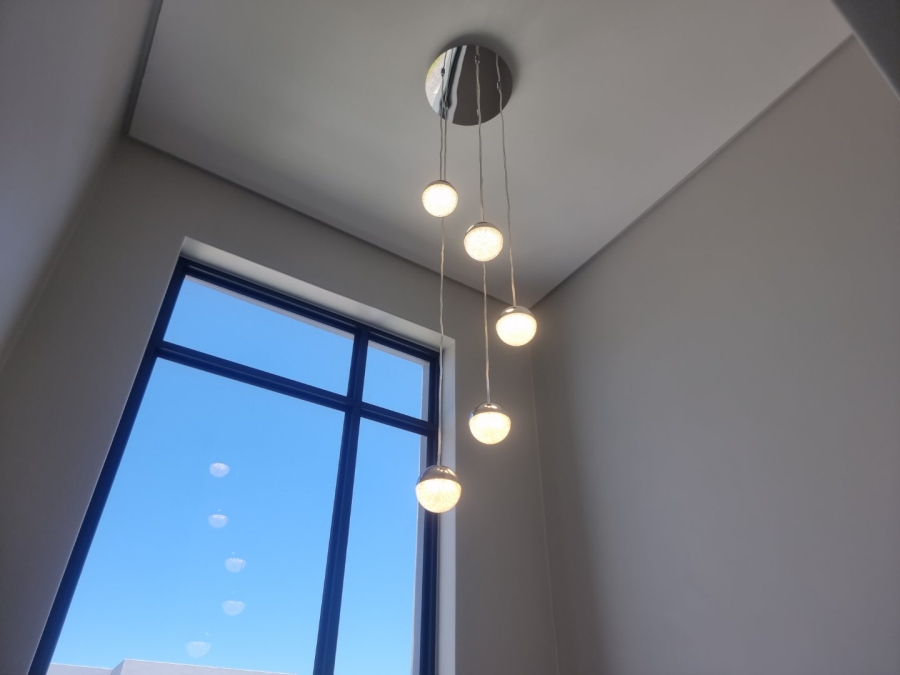 4 Bedroom Property for Sale in Sandown Western Cape